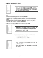 Preview for 94 page of Intenso 9.7" MEDIA GALLERY Operating Instructions Manual