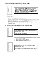 Preview for 104 page of Intenso 9.7" MEDIA GALLERY Operating Instructions Manual