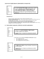 Preview for 114 page of Intenso 9.7" MEDIA GALLERY Operating Instructions Manual