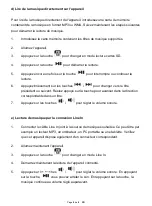 Preview for 33 page of Intenso Alarmbox User Manual