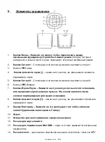 Preview for 67 page of Intenso Alarmbox User Manual