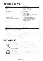 Preview for 8 page of Intenso BSA1 User Manual