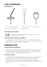 Preview for 18 page of Intenso BSA1 User Manual