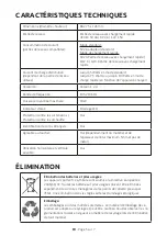 Preview for 21 page of Intenso BSA1 User Manual