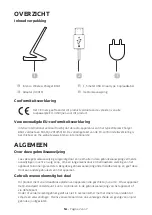 Preview for 25 page of Intenso BSA1 User Manual