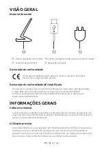 Preview for 46 page of Intenso BSA1 User Manual