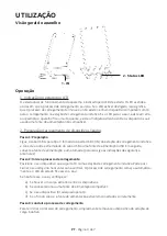 Preview for 47 page of Intenso BSA1 User Manual