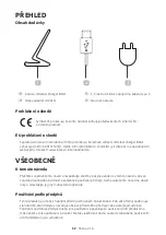 Preview for 53 page of Intenso BSA1 User Manual