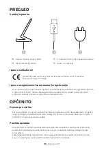 Preview for 59 page of Intenso BSA1 User Manual