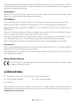 Preview for 5 page of Intenso BUSINESS User Manual