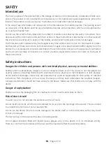 Preview for 10 page of Intenso BUSINESS User Manual