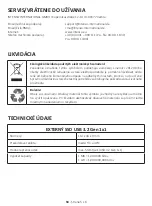 Preview for 67 page of Intenso BUSINESS User Manual