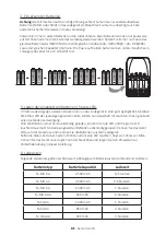 Предварительный просмотр 7 страницы Intenso ENERGY ECO CHARGER User Manual