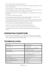 Предварительный просмотр 16 страницы Intenso ENERGY ECO CHARGER User Manual