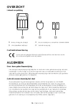 Предварительный просмотр 28 страницы Intenso ENERGY ECO CHARGER User Manual