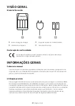 Предварительный просмотр 52 страницы Intenso ENERGY ECO CHARGER User Manual