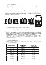 Предварительный просмотр 54 страницы Intenso ENERGY ECO CHARGER User Manual