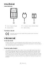 Предварительный просмотр 60 страницы Intenso ENERGY ECO CHARGER User Manual