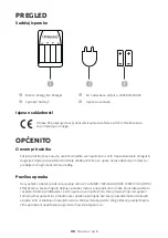 Предварительный просмотр 68 страницы Intenso ENERGY ECO CHARGER User Manual