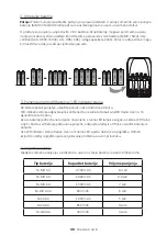 Предварительный просмотр 70 страницы Intenso ENERGY ECO CHARGER User Manual