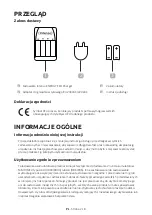 Предварительный просмотр 76 страницы Intenso ENERGY ECO CHARGER User Manual