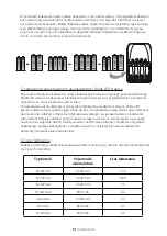 Предварительный просмотр 78 страницы Intenso ENERGY ECO CHARGER User Manual