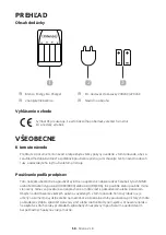 Предварительный просмотр 84 страницы Intenso ENERGY ECO CHARGER User Manual