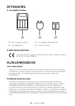 Предварительный просмотр 92 страницы Intenso ENERGY ECO CHARGER User Manual