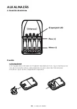 Предварительный просмотр 93 страницы Intenso ENERGY ECO CHARGER User Manual