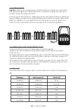 Предварительный просмотр 94 страницы Intenso ENERGY ECO CHARGER User Manual