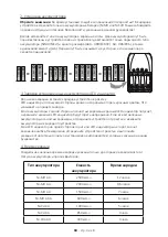 Предварительный просмотр 102 страницы Intenso ENERGY ECO CHARGER User Manual