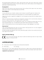 Preview for 5 page of Intenso EXTERNAL SSD USB 3.2 GEN 1x1 SSD User Manual