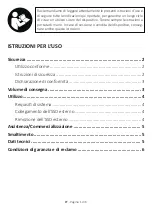 Preview for 27 page of Intenso EXTERNAL SSD USB 3.2 GEN 1x1 SSD User Manual