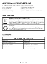 Preview for 31 page of Intenso EXTERNAL SSD USB 3.2 GEN 1x1 SSD User Manual