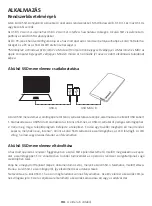 Preview for 72 page of Intenso EXTERNAL SSD USB 3.2 GEN 1x1 SSD User Manual