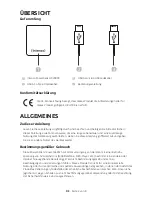 Preview for 5 page of Intenso HC20000 User Manual