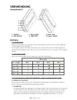 Preview for 6 page of Intenso HC20000 User Manual