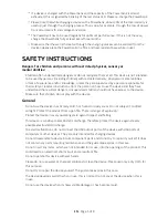 Preview for 16 page of Intenso HC20000 User Manual