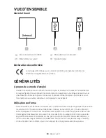 Preview for 21 page of Intenso HC20000 User Manual