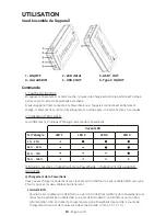 Preview for 22 page of Intenso HC20000 User Manual