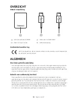 Preview for 29 page of Intenso HC20000 User Manual