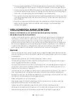 Preview for 32 page of Intenso HC20000 User Manual