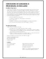 Preview for 43 page of Intenso HC20000 User Manual