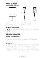 Preview for 45 page of Intenso HC20000 User Manual