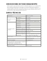 Preview for 49 page of Intenso HC20000 User Manual