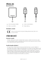 Preview for 61 page of Intenso HC20000 User Manual