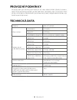 Preview for 65 page of Intenso HC20000 User Manual