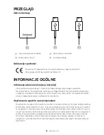 Preview for 77 page of Intenso HC20000 User Manual