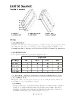 Preview for 78 page of Intenso HC20000 User Manual