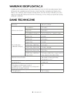 Preview for 81 page of Intenso HC20000 User Manual